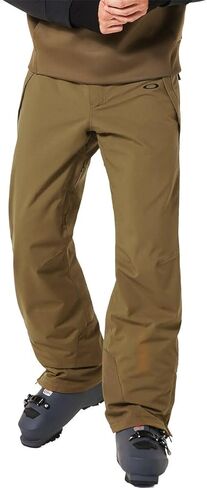 Oakley mens Best Cedar Recycled Insulated Pant in Saudi Arabia
