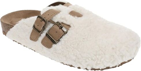 Rocket Dog Women ABEL Comfort Classic Clog Mule 8.5 in Saudi Arabia