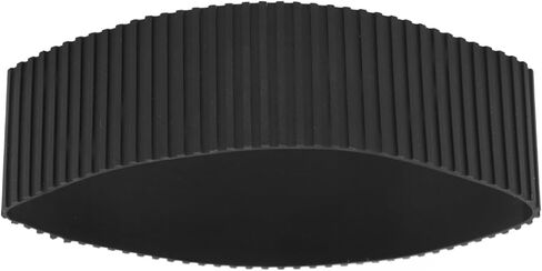 CHICIRIS EasytoInstall Lens Zoom Grip Rubber for 24 to 70mm F2.8 SEL2470 Lens, Enhances Camera Grip and Control, for Photography Lovers in Saudi Arabia