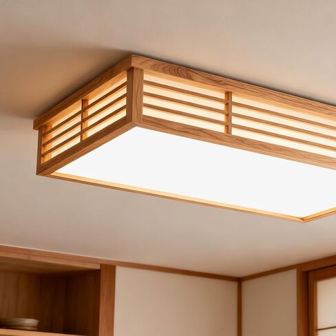 Garneck Acrylic Light Diffuser Panel X for Drop Ceiling Lights Soft Uniform Glow Cover for Office Classroom Hospital Fluorescent Lighting Replacement in Saudi Arabia