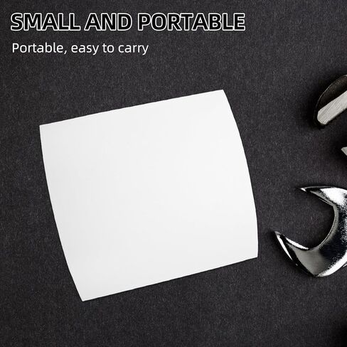 Veemoon Acrylic Ceiling Light Cover 0.5mm Frosted Milk White Lamp Shade Diffuser 30x30cm for LED Pendant Light Suitable for Office and Home Ceiling Lighting in Saudi Arabia