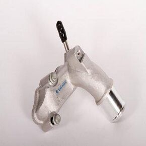 GM Genuine Parts 15-10646 Engine Coolant Water Outlet