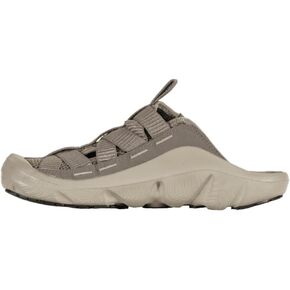 Oboz Men's Whakatā Ease Slide
