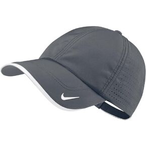 NIKE Perforated Blank Cap