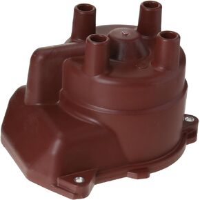 Standard Motor Products, Inc. - Cap (JH-214T)