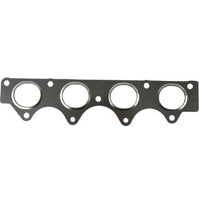DNJ EG190 Exhaust Manifold Gasket for 10-16 Hyundai, Kia Accent, Veloster, Rio, Soul 1.6L L4 DOHC Naturally Aspirated in Saudi Arabia