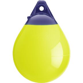Polyform A Series Buoy