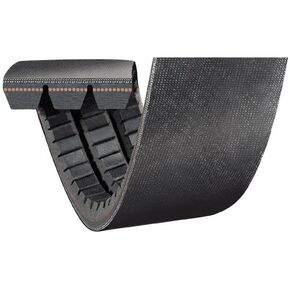 حزام V بديل لـ: Ditch Witch 1030 مع صندوق تروس حفر محرك Honda