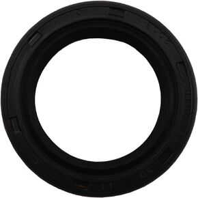Beck/Arnley 052-1328 Seal