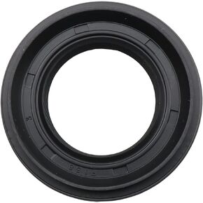 Beck/Arnley 052-2805 Seal