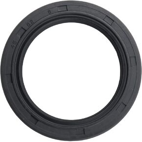 Beck/Arnley 052-3156 Seal