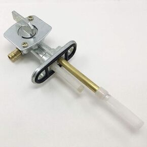WYZBEN Fuel Petcock Valve For 21V-24500-11-00 21V-24500-20-00 23F-24500-00-00