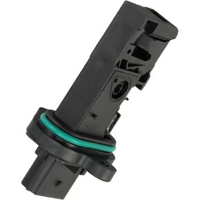 MTKHMN 12671625 Mass Air Flow Sensor Compatible with 2016-2019 Buick Cascada 1.6L Encore 1.4L, for 2016-2017 Chevrolet Cruze 1.4L, MAF Sensor Replaces 0280218433 13432261