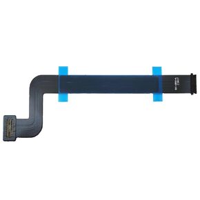 HAWSON A1398 Touchpad Trackpad Flex Ribbon Cable Replacement for MacBook Pro Retina 15" A1398 Touchpad Cable 2015 Year 821-2652-A