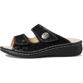 Finn Comfort Women's Moorea Sandal