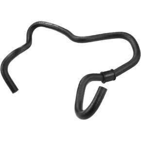 A-Premium Power Steering Return Line Hose Assembly Compatible with Acura MDX 2007-2013 V6 3.7L Pipe To Reservoir