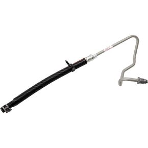 GM Genuine Parts 15813687 Power Steering Return Hose