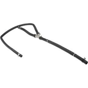 Dorman 626-645 Engine Heater Hose Assembly Compatible with Select Dodge Models (OE FIX)
