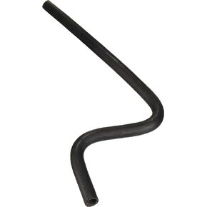 Dayco 87792 Heater Hose