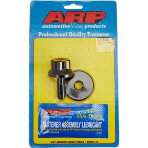 ARP 235-2502 12-Point Balancer Bolt Kit