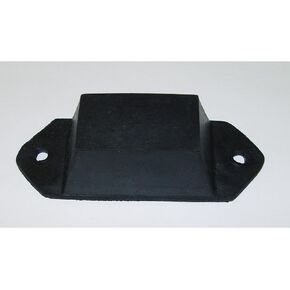 Omix-Ada | 18271.07 | Axle Snubber | OE Reference: 5355483 | Fits 1976-1986 Jeep CJ