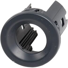 GM Genuine Parts 84167339 Front Parking Assist Alarm Sensor Bracket