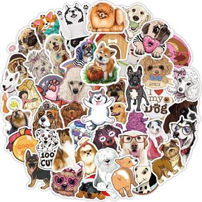 160 Pcs Cute Realistic Animal Vinyl Stickers for Kids Teachers Students School Supplies Zoo Animal Waterproof Water Bottle Stickers for Laptop Scrapbook Binders Skateboard Bike Bumper Helmet