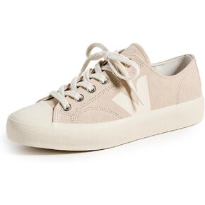 Veja Women's Wata II Low Sneakers