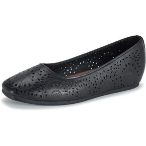 BareTraps Chika Women's Flats & Oxfords