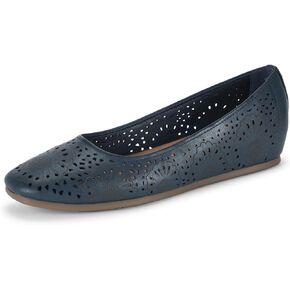BareTraps Chika Women's Flats & Oxfords