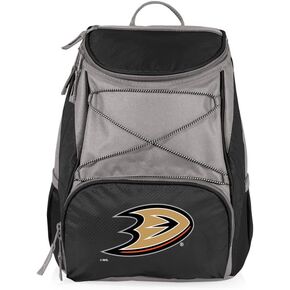 PICNIC TIME NHL Unisex-Adult NHL PTX Backpack Cooler