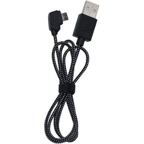 USB Data Charging Cable Remote Controller Data Cable for Spark Mavic Mini SE / Mavic Mini/Mavic pro/Mavic Air/Mavic 2 Drone Controller