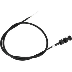 كابل خانق Kacarber لسيارة Honda Foreman Rubicon 500 TRX500FA TRX500FE TRX500FM 4x4 أسود in Kuwait