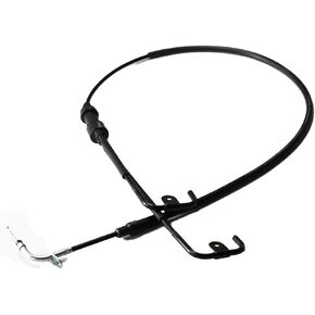 Dudubuy Choke Cable for Arctic Cat 0487-033 ATV 650 650 V-2 V-Twin 2004-2006 New