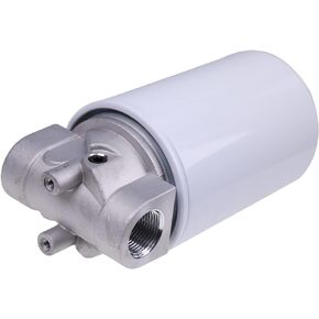 JZGRDN Hydraulic Filter Kit Compatible with AM106735 HH561134