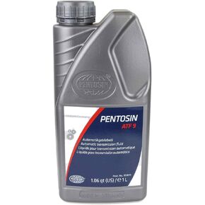 Pentosin 1058111 ATF 9 1L
