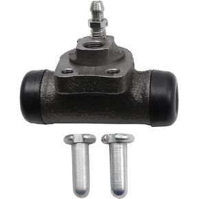 Beck/Arnley 072-1548 Wheel Cylinder