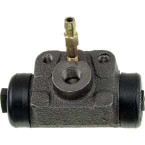 Dorman W37425 Rear Drum Brake Wheel Cylinder Compatible with Select BMW Models