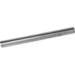 Walker Heavy Duty 55007 Universal Universal Exhaust Flex Pipe 5" Inlet (ID) 5" Outlet (ID)