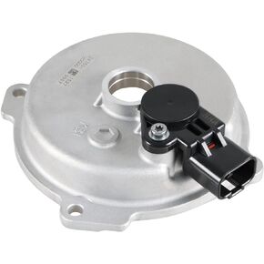 FUSCH Engine Variable Valve Timing VVT Solenoid Cover Compatible with Genesis G70 19-21 / Hyundai Sonata 15-19 Tucson 18-20/18-21 Optima 16-20 Sorento 16-20 Sportage 17-21