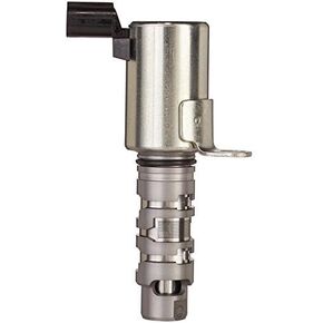 Variable Valve Timing (VVT) Solenoid Actuator, Replaces OEM 15830-RAA-A01, 19054