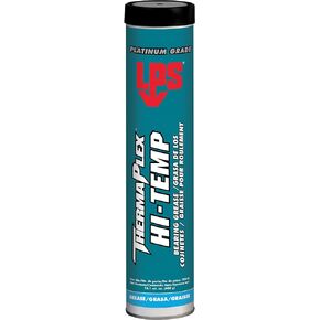 LPS 70214 ThermaPlex(R) Hi-Temp, Grease, Bearing