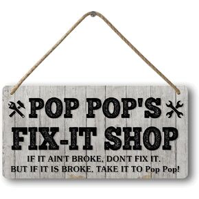 Baseball Gifts For Boys 8-12 Baseball Accessories For Kids Baseball Front Door Wooden Sign Wood Baseball Room Decor Baseball Easter Basket Sports Poster For Bedroom Baseball Players Only Sign 10x8 In