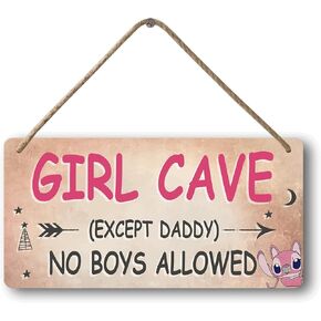 Baseball Gifts For Boys 8-12 Baseball Accessories For Kids Baseball Front Door Wooden Sign Wood Baseball Room Decor Baseball Easter Basket Sports Poster For Bedroom Baseball Players Only Sign 10x8 In