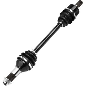 محور السيرة الذاتية الخلفي الأيسر/الأيمن 2009-2014 لياماها أشيب 550,2007-2013 لياماها أشيب 700,2017-2021 لياماها كودياك 700,2016 لياماها كودياك 700K 28P-2510F-00-00 28P-2530V-00-00 28P -2518E-10-00 in Kuwait