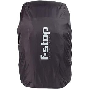 f-stop - Large Rain Cover Mountain Series and Ultralight Packs in Kuwait
