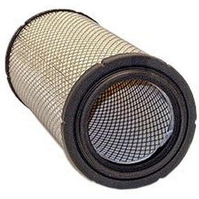 Wix Radial Seal Outer Air - 42824