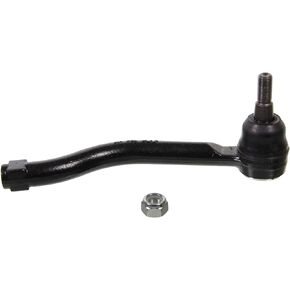 MOOG ES800357 Steering Tie Rod End for Nissan Altima