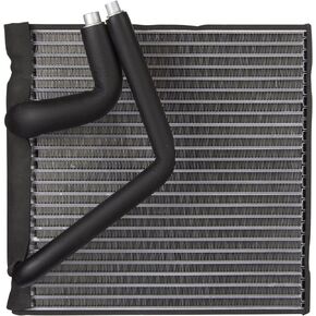 Spectra Premium 1010206 Evaporator