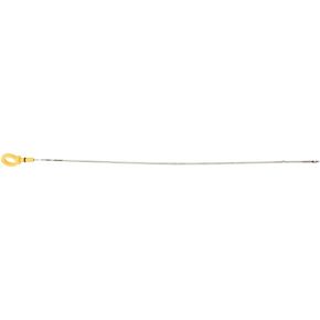 SCITOO For Dodge Engine Oil Dipstick Replacement 53034186AD 2011-2015 For Dodge Durango 2011-2015 For Jeep Grand Cherokee Oil Dipstick